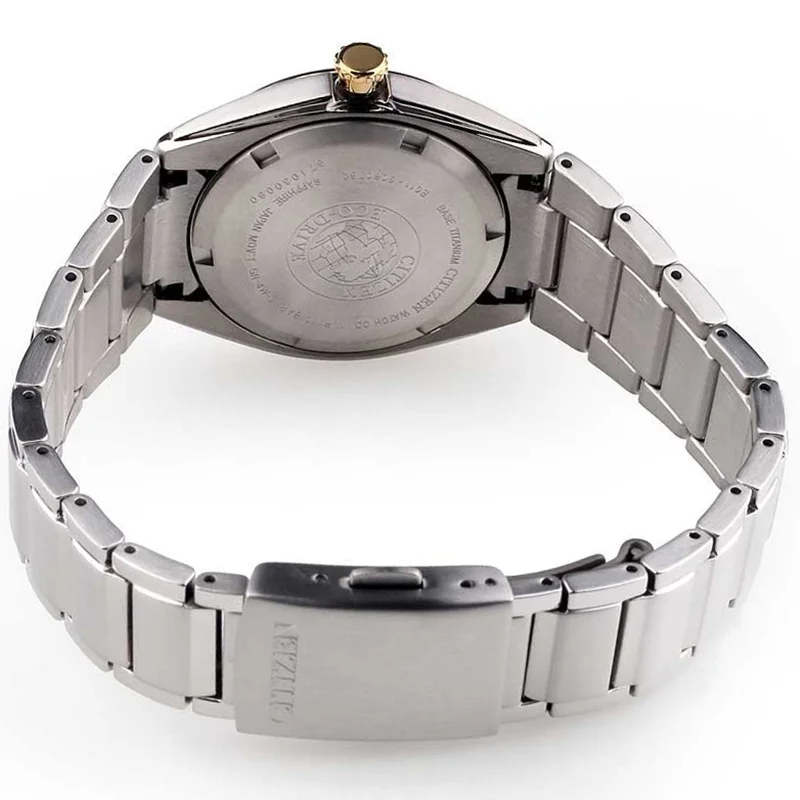 citizen EW2214-52A