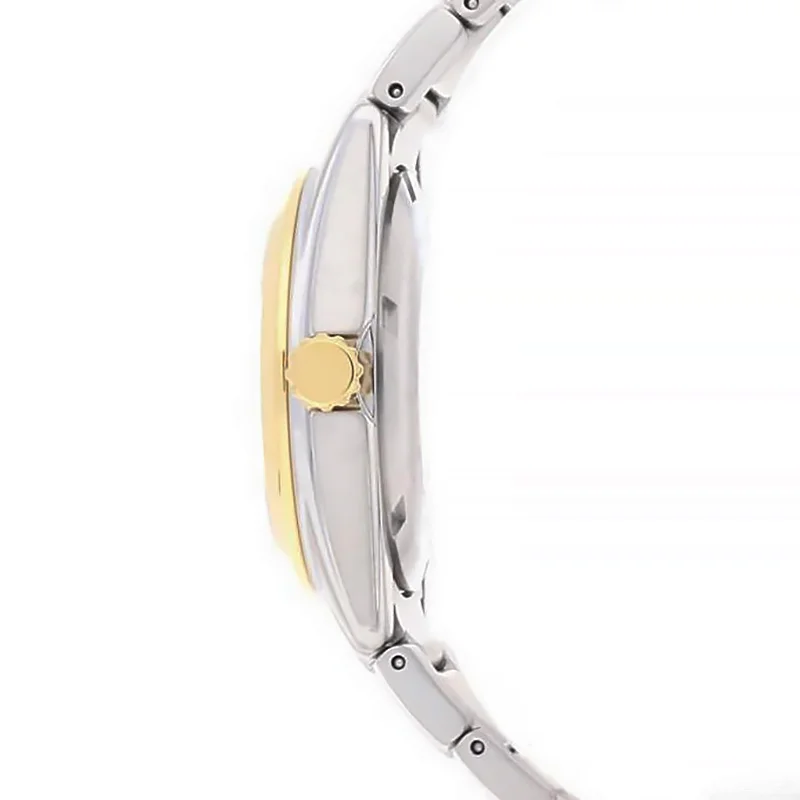 citizen EW2214-52A