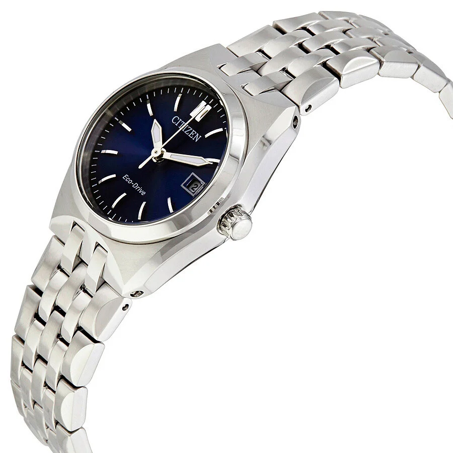 citizen EW2290-54L