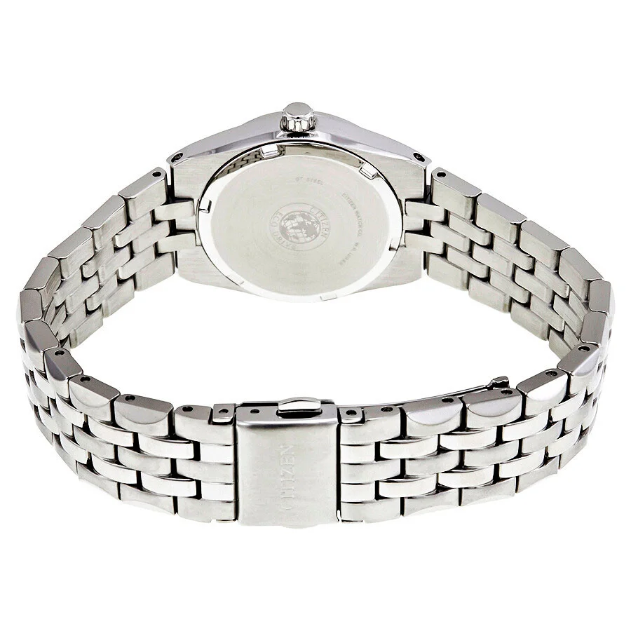 citizen EW2290-54L