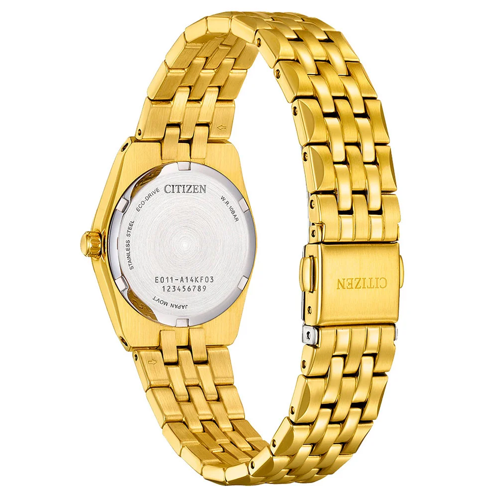 citizen EW2293-56D