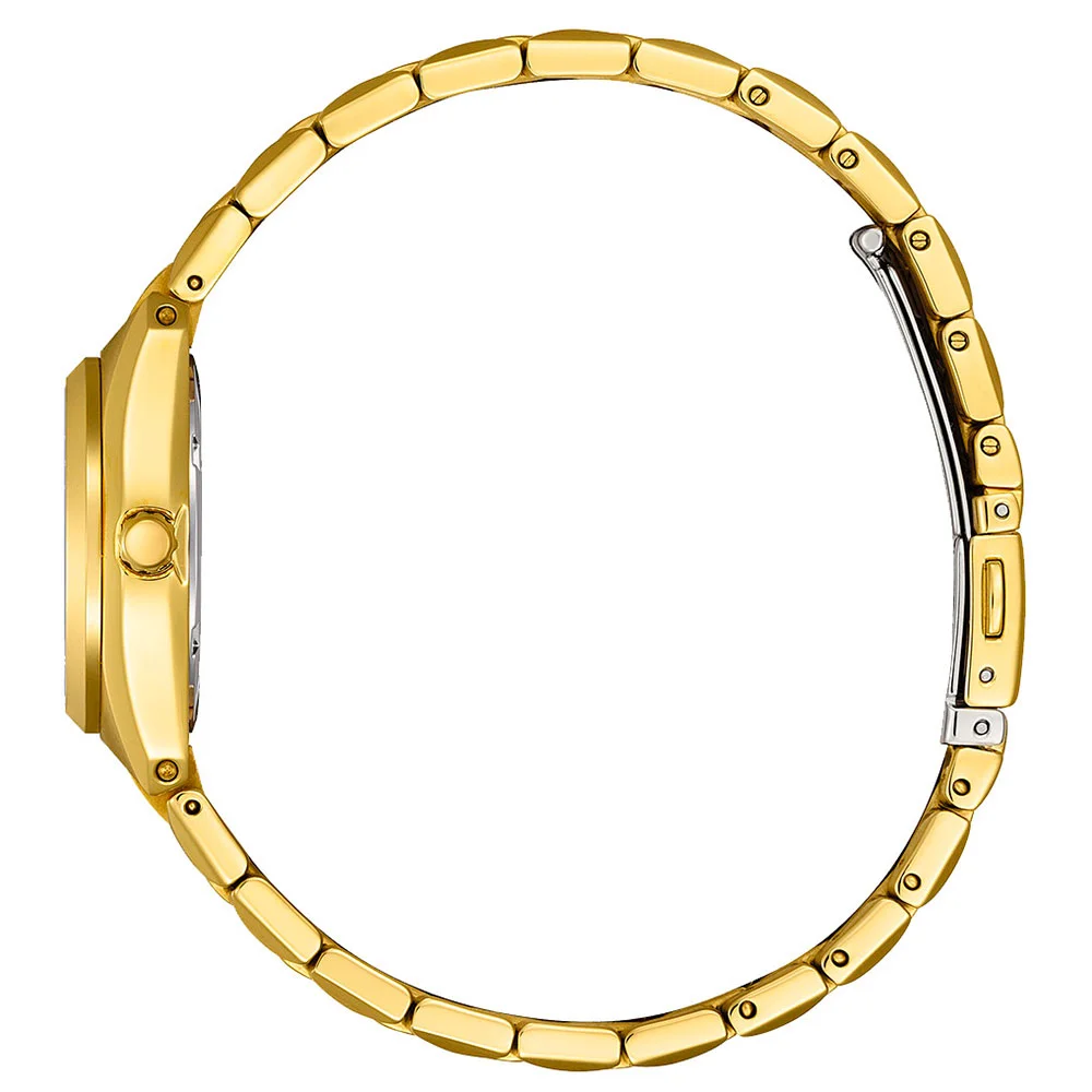 citizen EW2293-56D