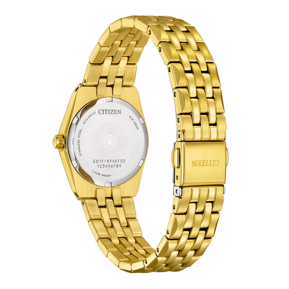 citizen EW2293-56E