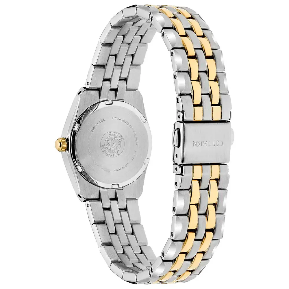 citizen EW2294-53L