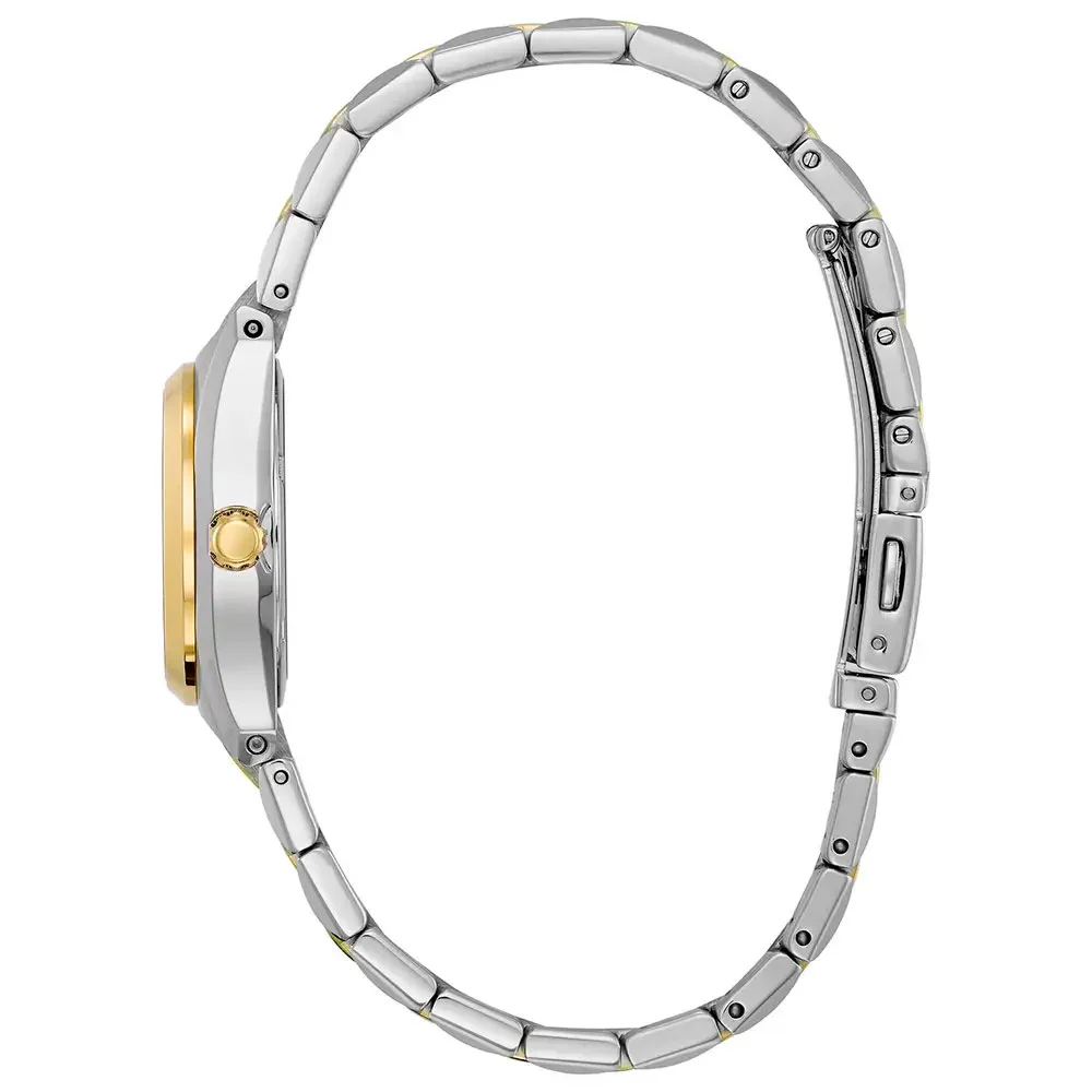 citizen EW2294-53L