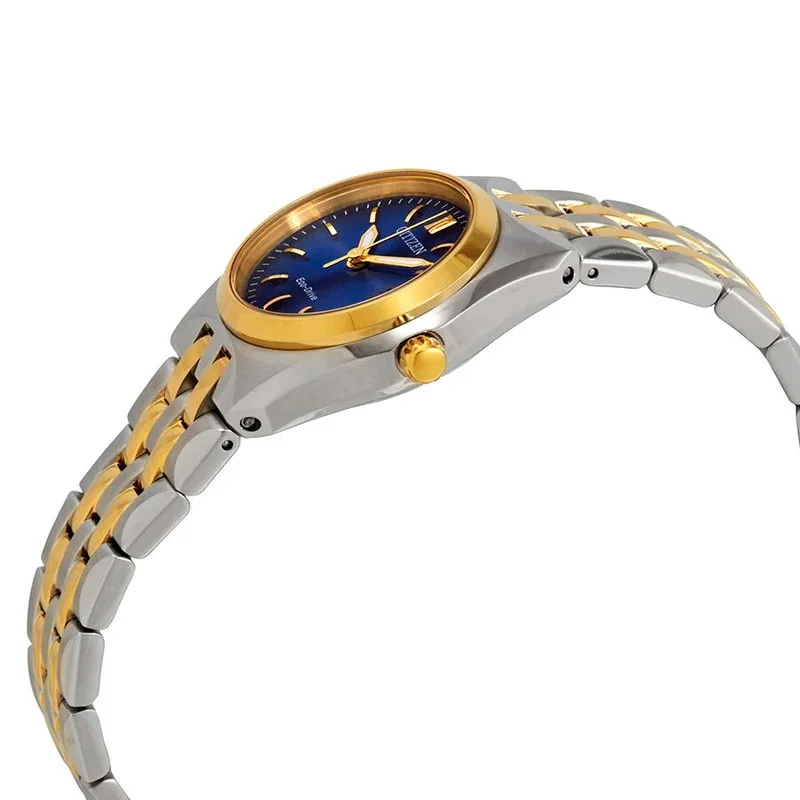citizen EW2294-53L