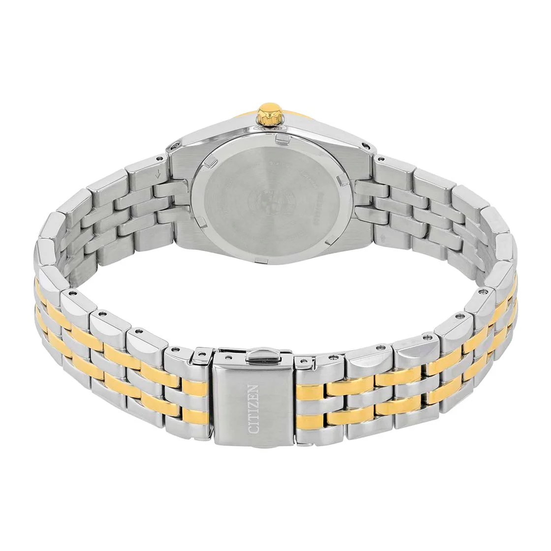 citizen EW2294-61L