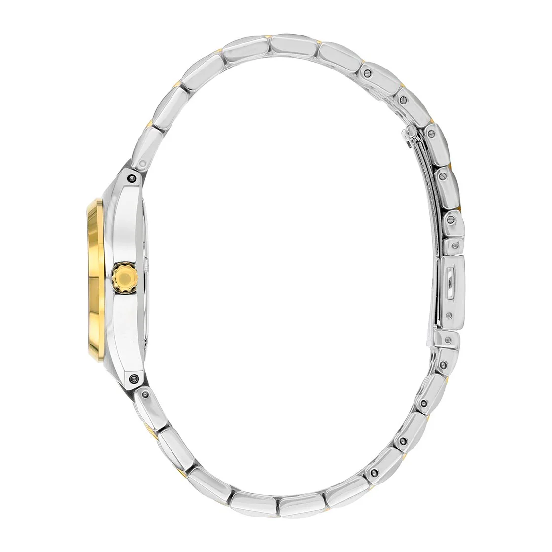 citizen EW2294-61L