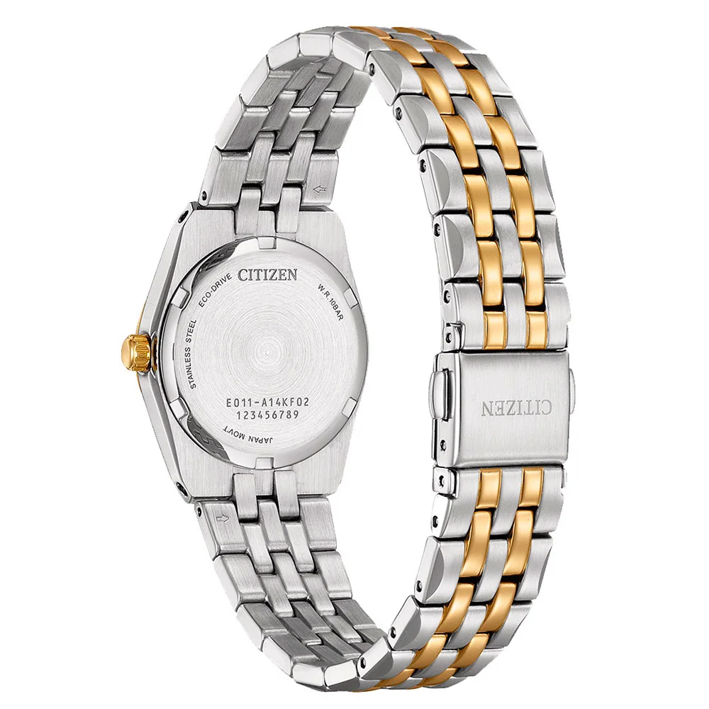 citizen EW2297-55X
