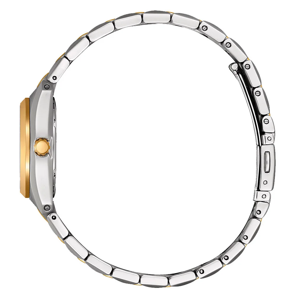 citizen EW2297-55X