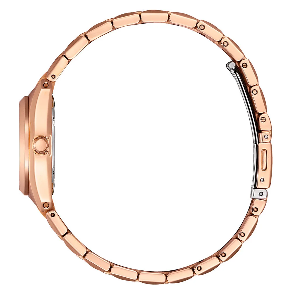 citizen EW2298-52L
