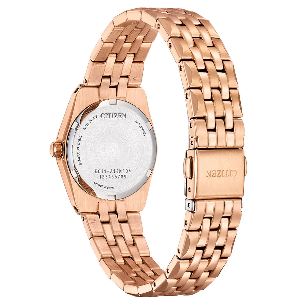 citizen EW2298-52L