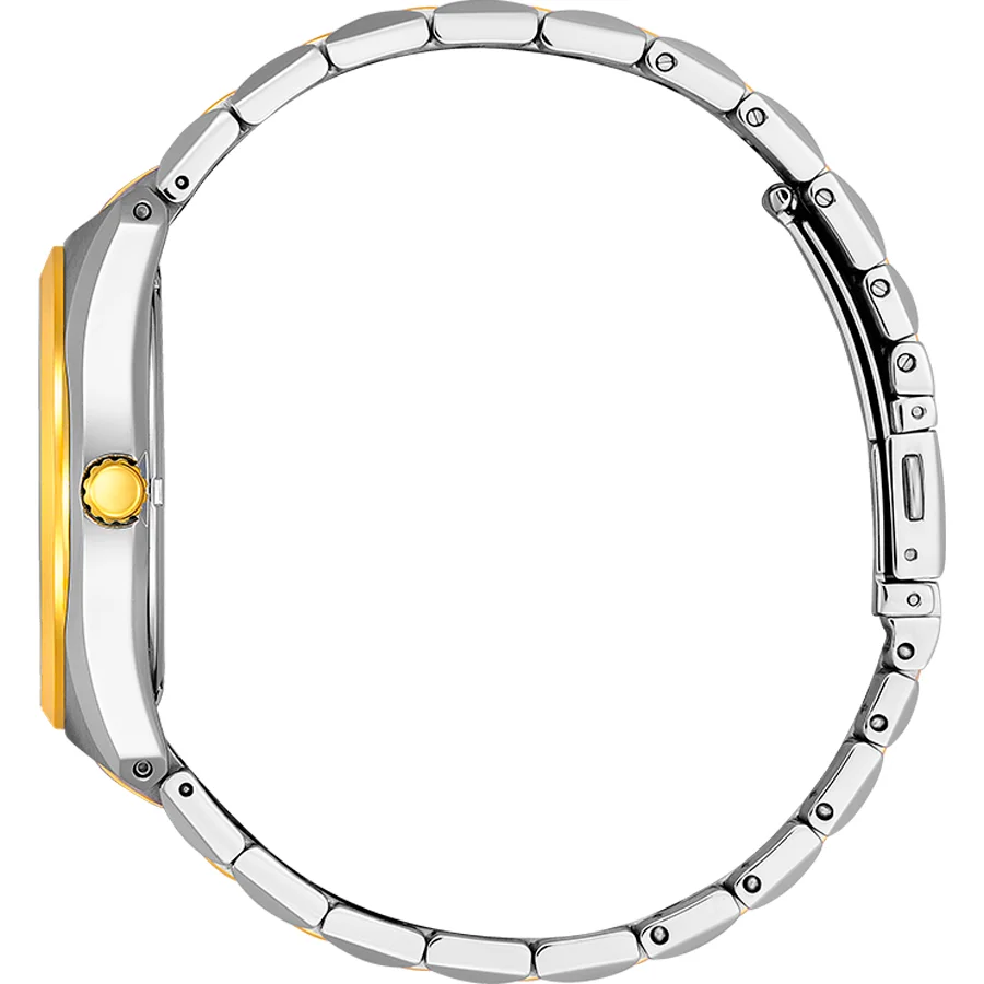 citizen EW2299-50A