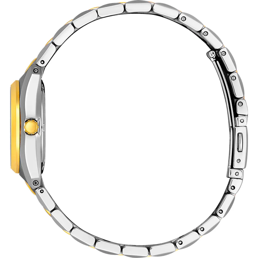 citizen EW2299-50E