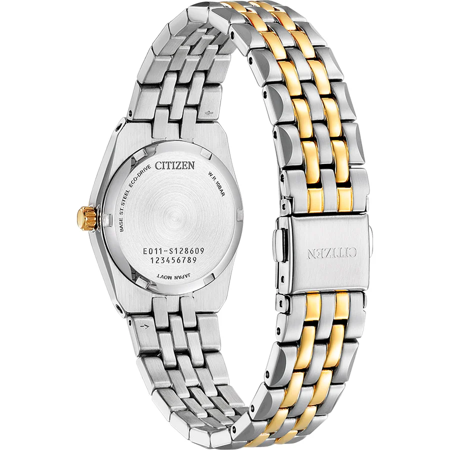citizen EW2299-50E