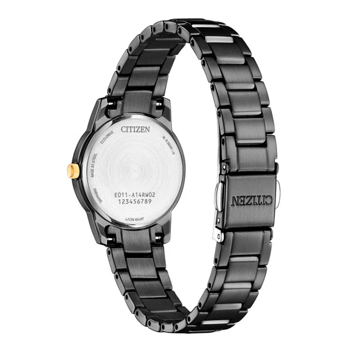 citizen EW2316-79E