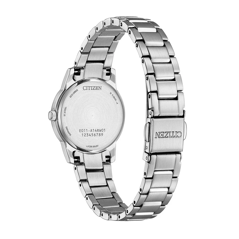 citizen EW2318-73A