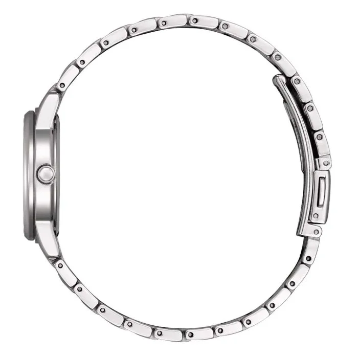 citizen EW2318-73A