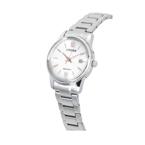 citizen EW2318-73A
