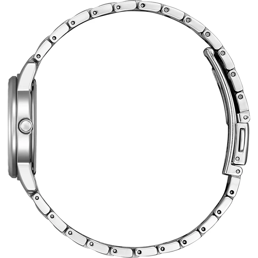 citizen EW2318-73E