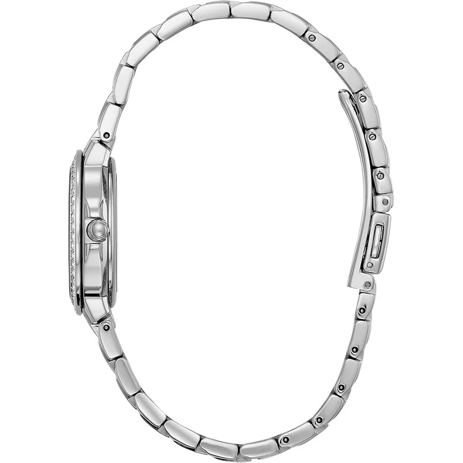 citizen EW2340-58A