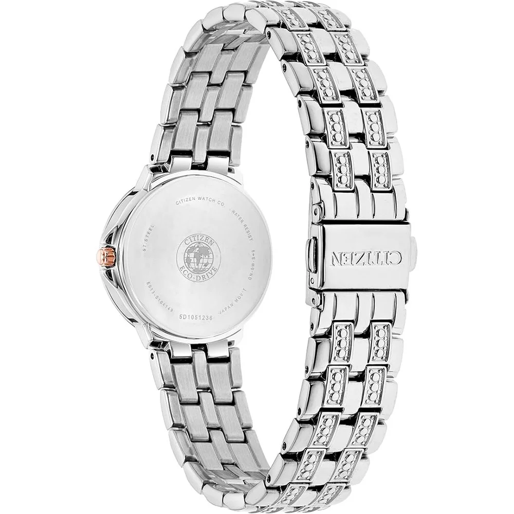 citizen EW2340-58A