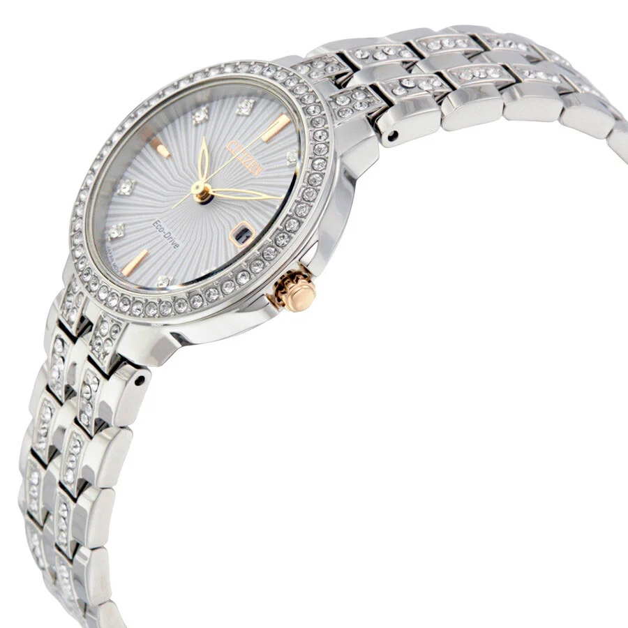 citizen EW2340-58A