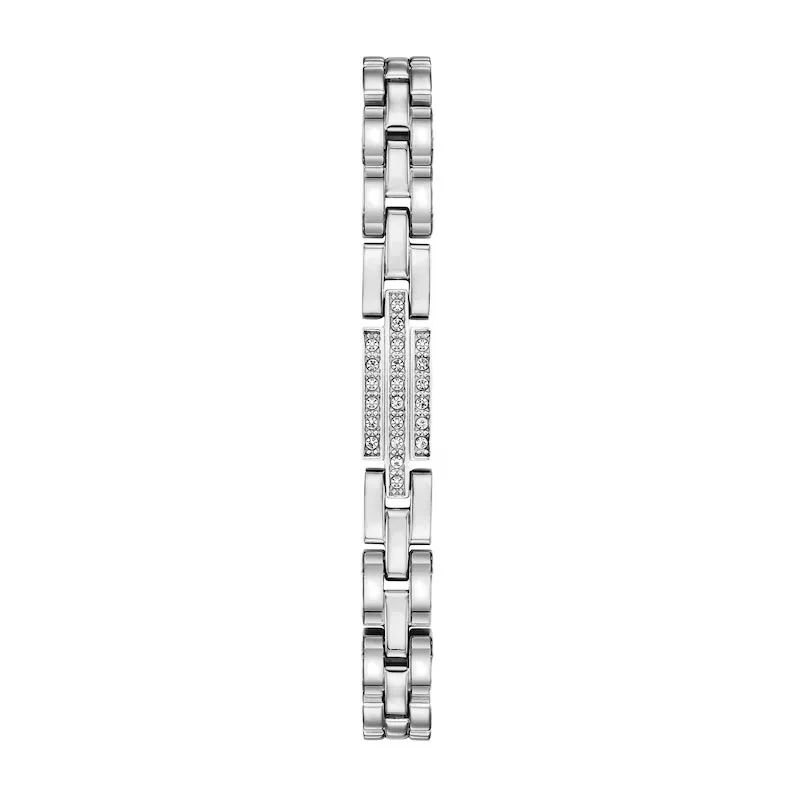 citizen EW2341-63A