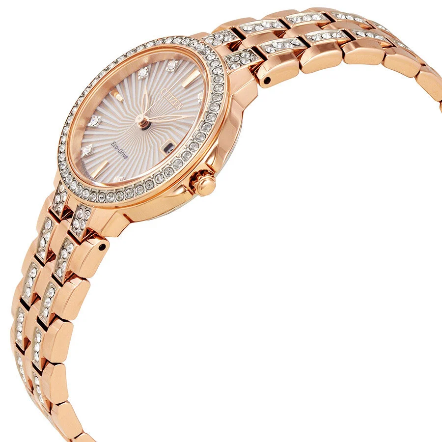 citizen EW2348-56A