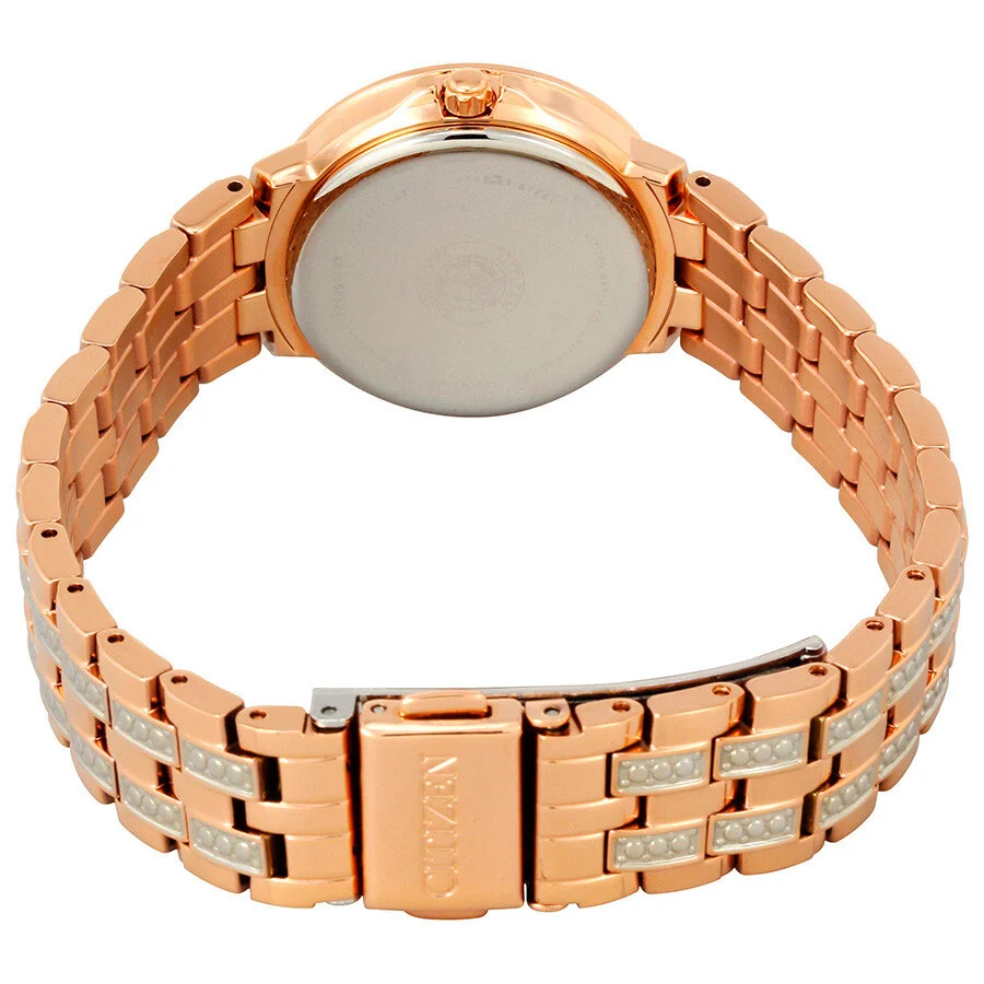 citizen EW2348-56A