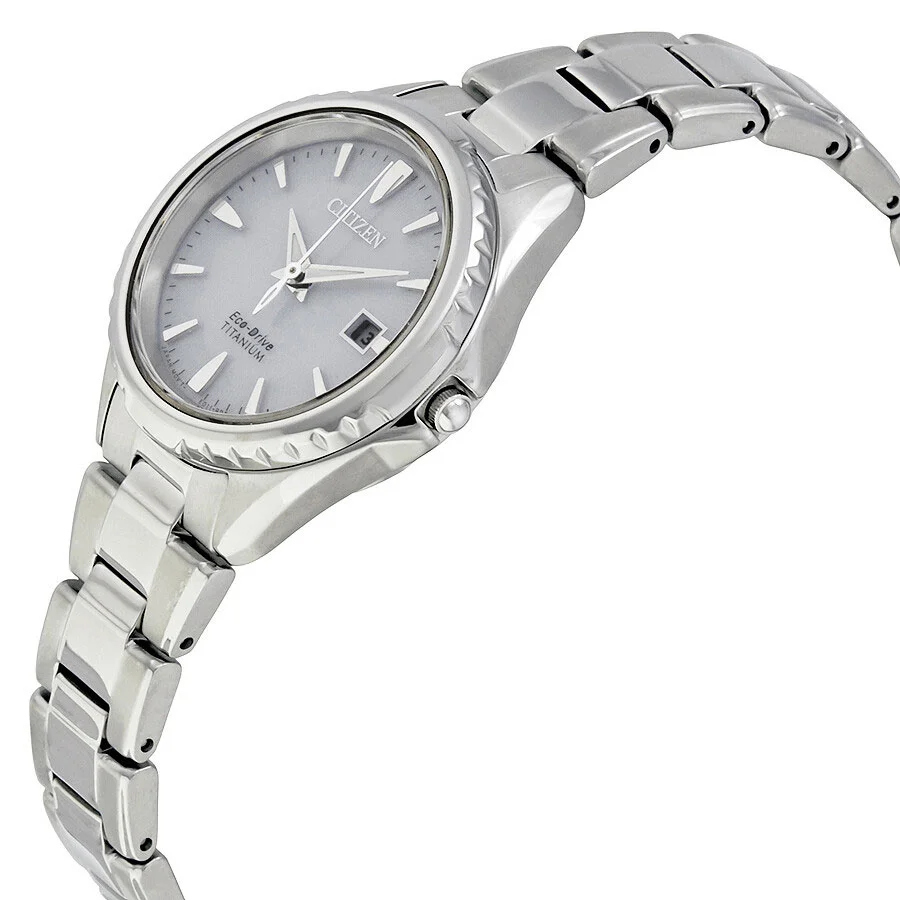 citizen EW2410-54L