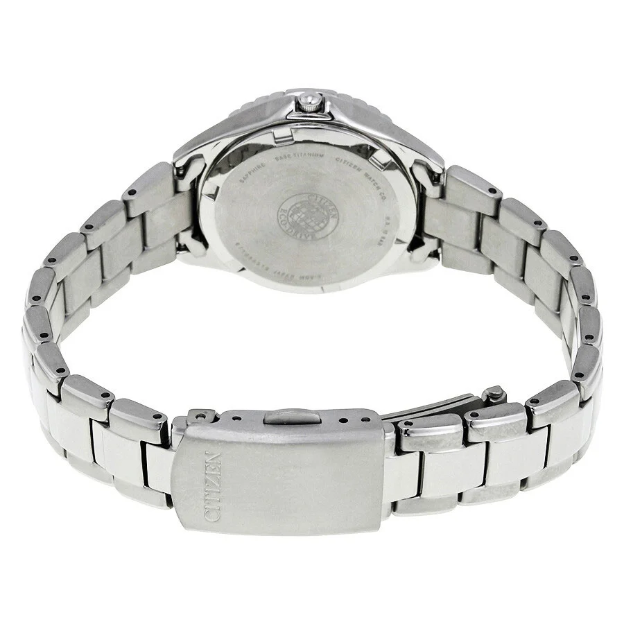 citizen EW2410-54L