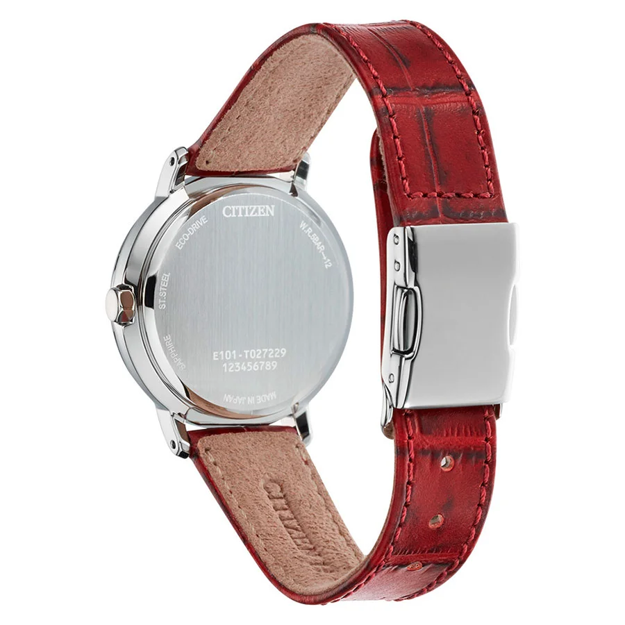 citizen EW2420-00A