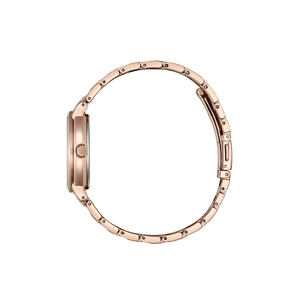 citizen EW2426-54X