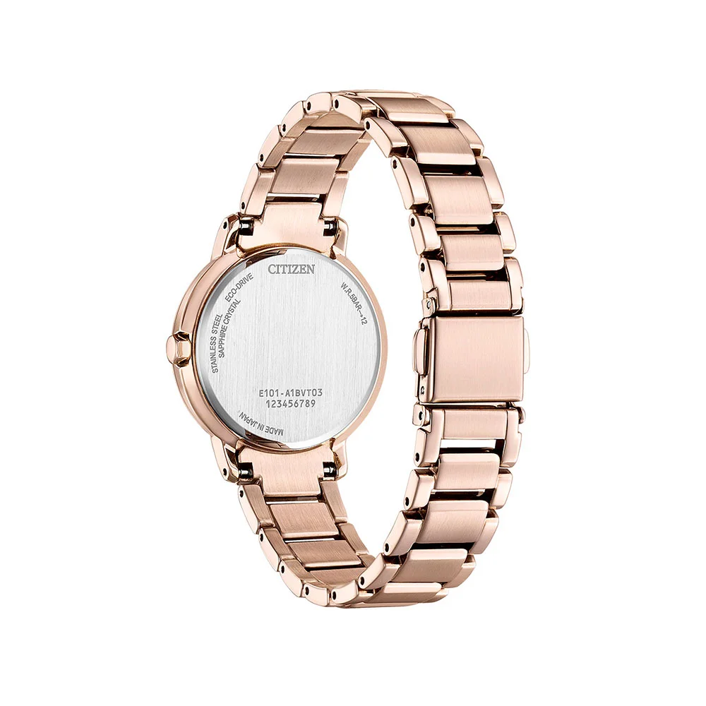 citizen EW2426-54X