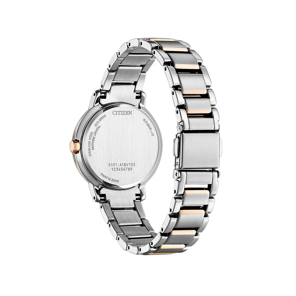 citizen EW2429-56X