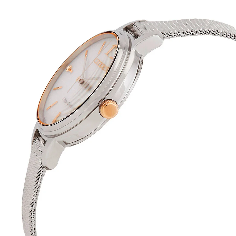 citizen EW2441-77A