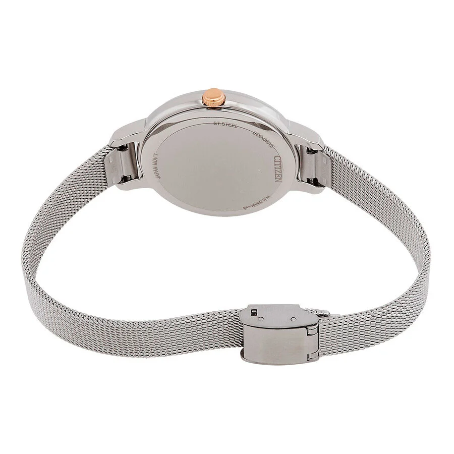 citizen EW2441-77A