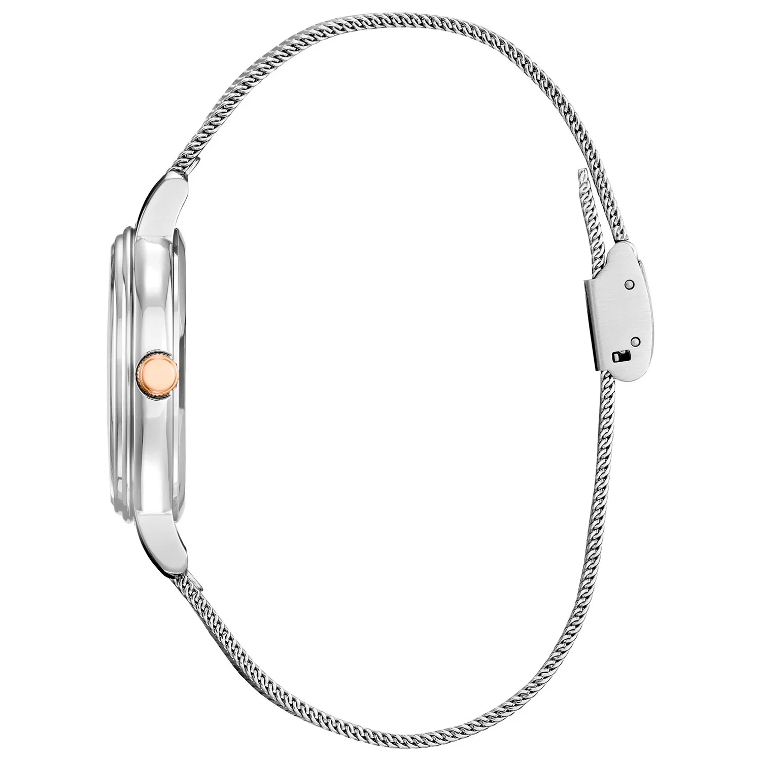 citizen EW2441-77A