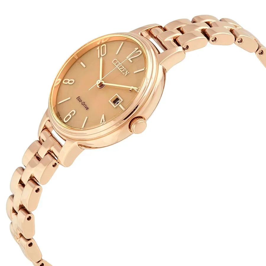 citizen EW2443-55X