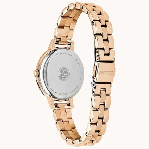 citizen EW2443-55X