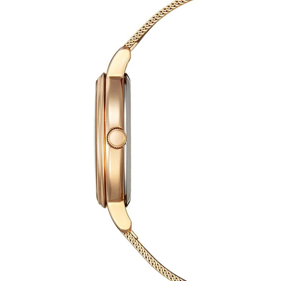 citizen EW2447-89A