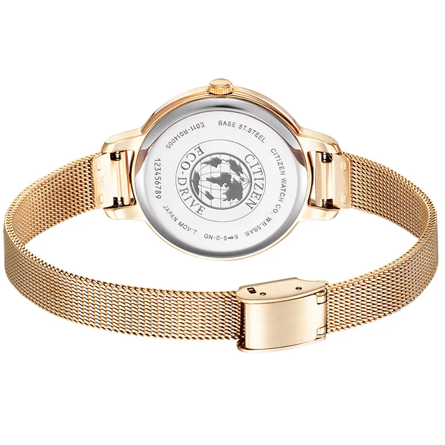 citizen EW2447-89A