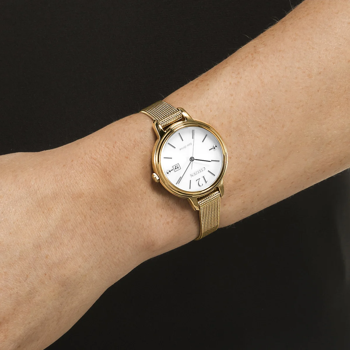 citizen EW2447-89A