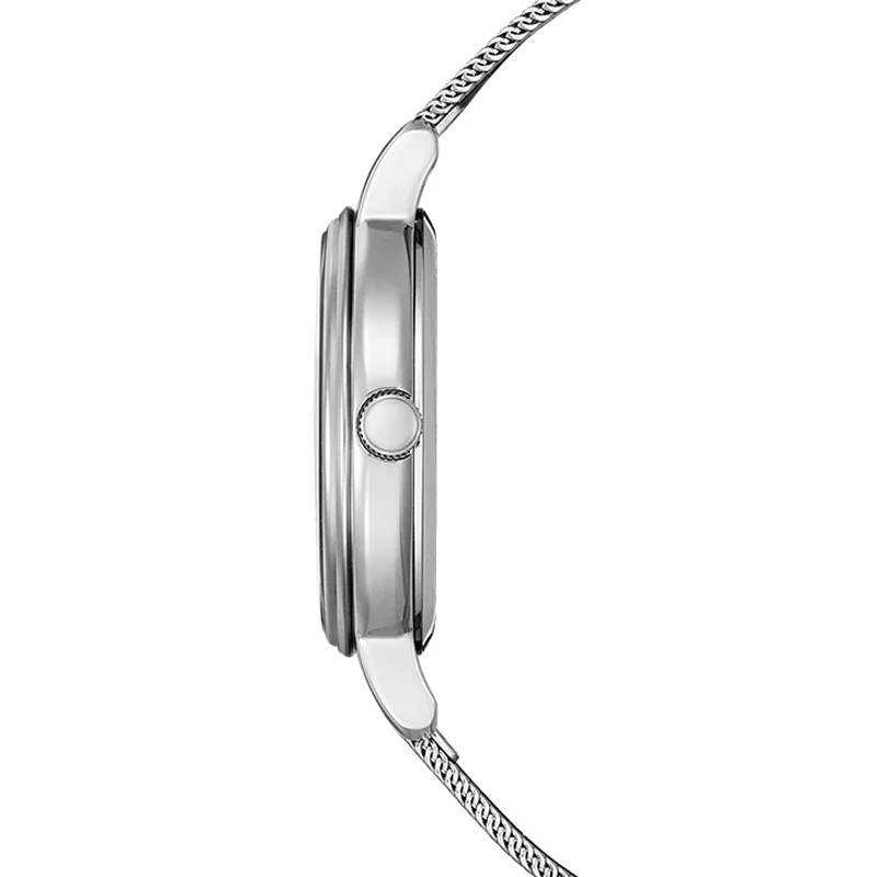 citizen EW2449-83A