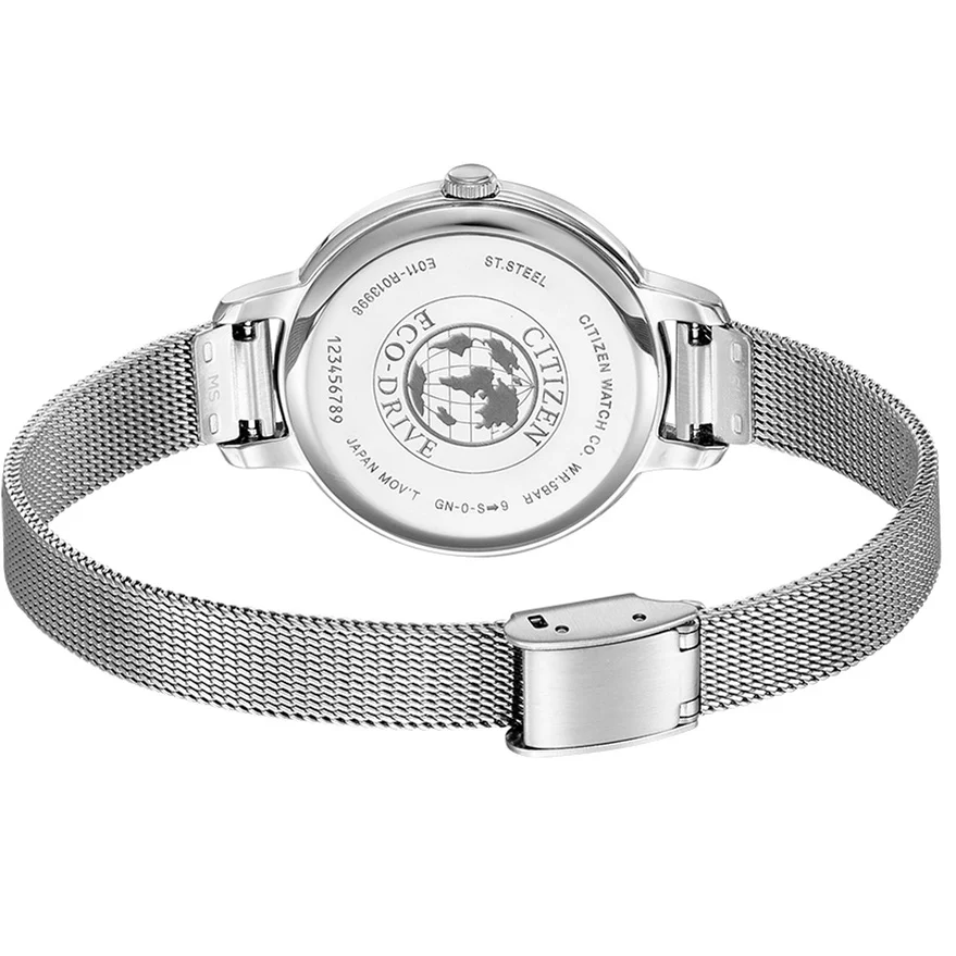 citizen EW2449-83A