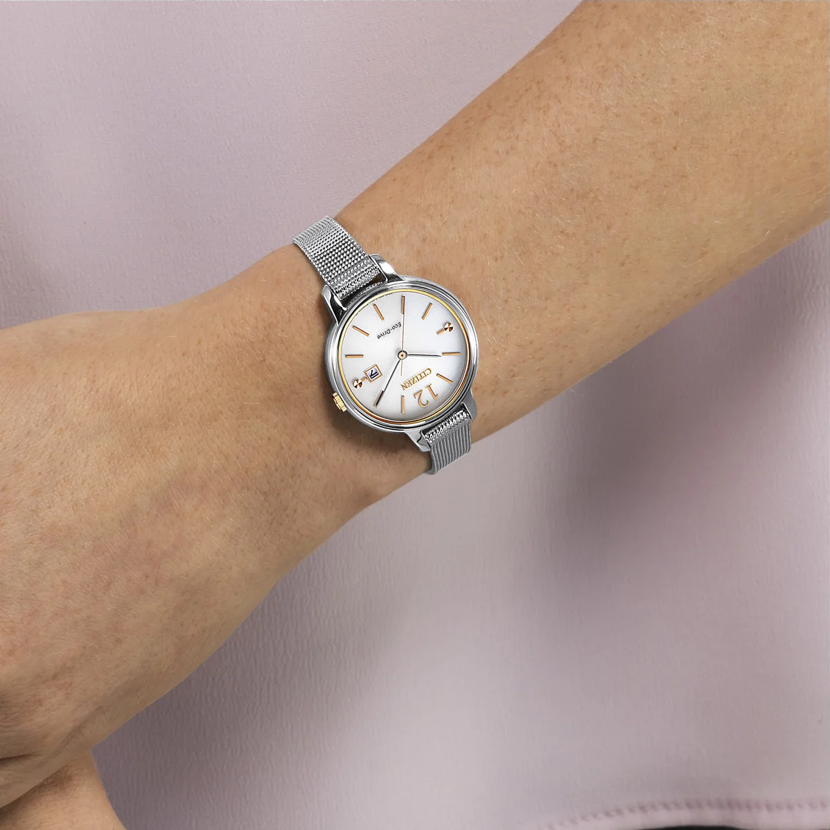 citizen EW2449-83A