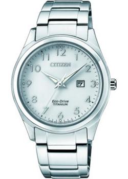 Вся коллекция Eco-Drive