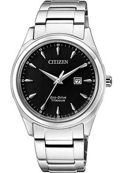 Вся коллекция Eco-Drive