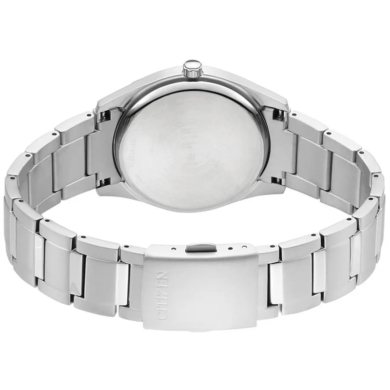 citizen EW2470-87E